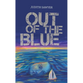 Out of the Blue - Paperback