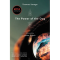 The Power of the Dog - Paperback