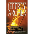 The Collected Short Stories - Paperback