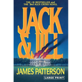 Jack & Jill - Paperback
