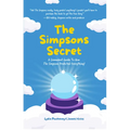 The Simpsons Secret: A Cromulent Guide to How the Simpsons Predicted Everything! - Hardcover