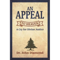 An Appeal to Heaven - Paperback