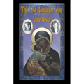 The Lost Romanov Icon and the Enigma of Anastasia - Hardcover