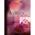 Women of the Word - Paperback