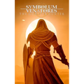 SymboluM Venatores: The Monster Hunter - Paperback