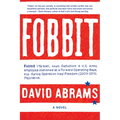 Fobbit - Paperback