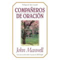 La Companeros de Oracion = Partners in Prayer = Partners in Prayer - Paperback