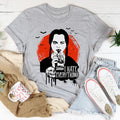 I Hate Everything Tee