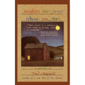 Brighten the Corner Where You Are - Paperback