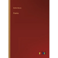 Poems - Paperback