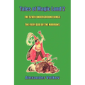 Tales of Magic Land 2 - Paperback