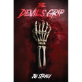 The Devil's Grip - Paperback