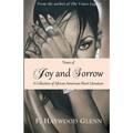 Times of Joy and Sorrow: A Collection of African American Short Fiction - Paperback
