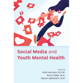Social Media and Youth Mental Health - Paperback