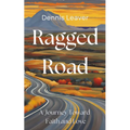 Ragged Road - Hardcover