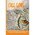 Call of the Owl - Paperback