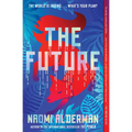 The Future - Paperback