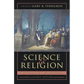 Science and Religion: A Historical Introduction - Paperback