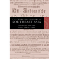 The Cambridge History of Southeast Asia - Paperback