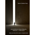 Los Sueños En Psicoterapia Gestalt... Y Más Allá: Sobre una clínica de los sueños y los Grandes Sueños - Paperback
