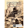 Geology and Ore Deposits of the Creede District, Colorado - Paperback