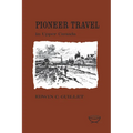 Pioneer Travel - Paperback