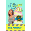 Slayer Cake: A Cozy Mystery - Paperback