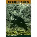 Everglades Patrol - Paperback