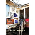 Tales of a Catskill Mountain Plumber - Paperback