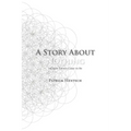 A Story About Nothing: Or How Things Came to Be - Paperback