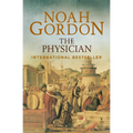 The Physician - Paperback