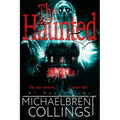 The Haunted - Paperback
