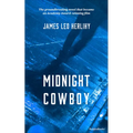 Midnight Cowboy - Paperback