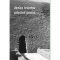 The Selected Poems of Denise Levertov - Hardcover