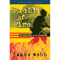 Fields of Fire - Paperback