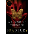A Sound of Thunder and Other Stories - Paperback