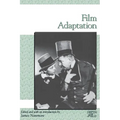 Film Adaptation - Paperback
