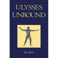 Ulysses Unbound: Studies in Rationality, Precommitment, and Constraints - Paperback
