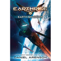 Earth Shadows: Earthrise Book 5 - Paperback