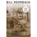 Big Bend - Paperback
