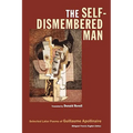 The Self-Dismembered Man: A Social History of the American Musical Theatre - Paperback