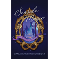 Seaside Magic The World of the Mirror - Paperback