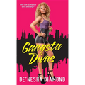 Gangsta Divas - Paperback