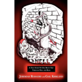 The Seven Chambers of Hell - Paperback