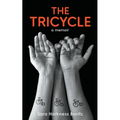 The Tricycle - Paperback