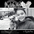 My Life With Dogs - Paperback