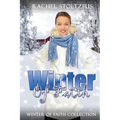 Winter of Faith Collection - Paperback