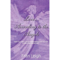 Love According to the Angels - Paperback
