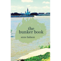 The Bunker Book - Paperback