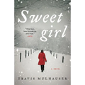 Sweetgirl - Paperback
